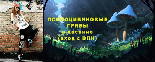 прущая мука Алексин