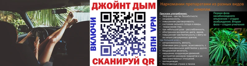 Бошки марихуана конопля  сколько стоит  Выкса 